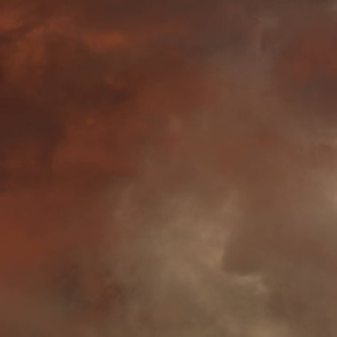 Metin için alanı olan soyut arkaplan