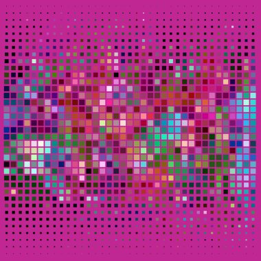 Soyut sanat dokusu. Renkli doku. Modern sanat eserleri. Renkli görüntü. Modern sanat. Çağdaş sanat. 