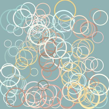 Soyut sanat dokusu. Renkli doku. Modern sanat eserleri. Renkli görüntü. Modern sanat. Çağdaş sanat.