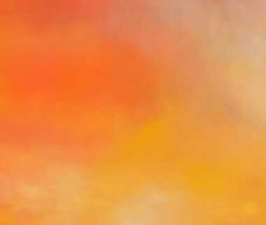 soyut grunge bulutlar, kopya alanı ile renkli arka plan