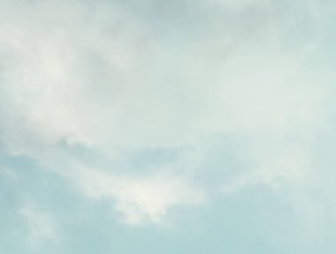 Taranmış Boyalı Soyut Arkaplan. Fırça darbeli resim. 