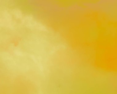 bulutlar ile soyut gökyüzü arka plan