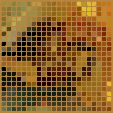 Soyut sanat dokusu. Renkli doku. Modern sanat eserleri. Renkli görüntü. Modern sanat. Çağdaş sanat. 