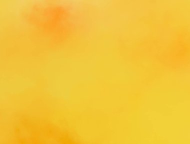 Sorunsuz antika arka plan