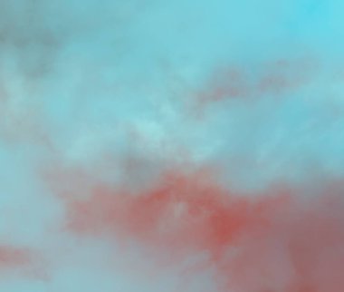 Metin için alanı olan soyut arkaplan