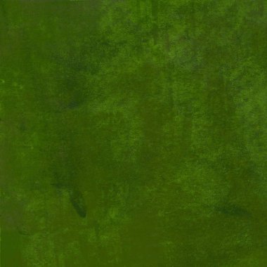 metin veya resim için alanı olan grunge arkaplanı