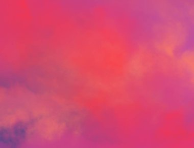 Metin için alanı olan soyut arkaplan 