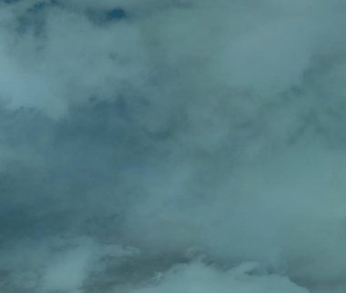 Taranmış Boyalı Soyut Arkaplan