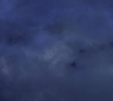 bulutlar ile soyut gökyüzü arka plan