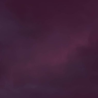 Taranmış Boyalı Soyut Arkaplan. Fırça darbeli resim.