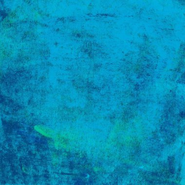 metin veya resim alanı olan arka plan