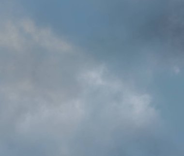 Taranmış Boyalı Soyut Arkaplan