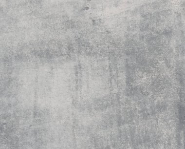 Kağıt üzerine el yapımı kömür çizimi. Soyut sanat dokusu. Renkli doku. Modern sanat eserleri. Modern sanat. Çağdaş sanat. Sanatsal tuval