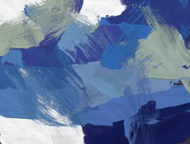 soyut yaratıcı renkli grunge arka plan