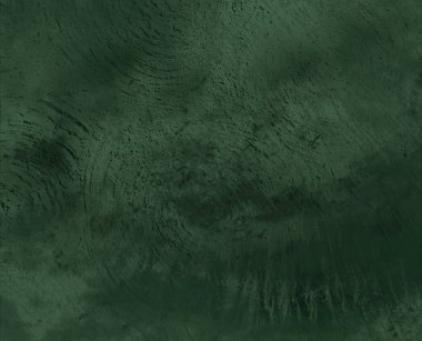 boşluk ile soyut grunge arka plan 