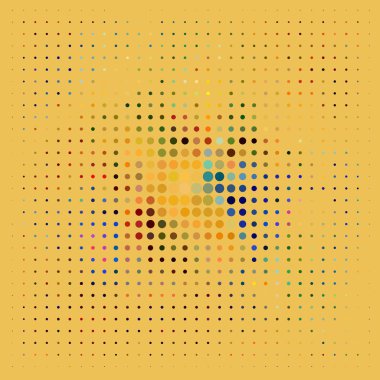 Soyut sanat dokusu. Renkli doku. Modern sanat eserleri. Renkli görüntü. Modern sanat. Çağdaş sanat.