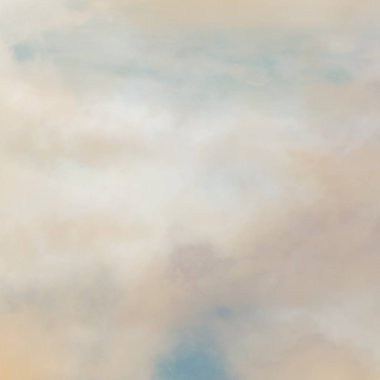 Metin için alanı olan soyut arkaplan