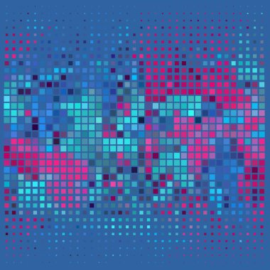 Soyut sanat dokusu. Renkli doku. Modern sanat eserleri. Renkli görüntü. Modern sanat. Çağdaş sanat. 