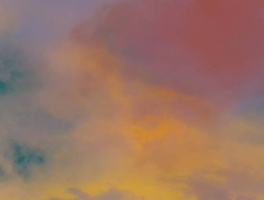 Sorunsuz antika arka plan