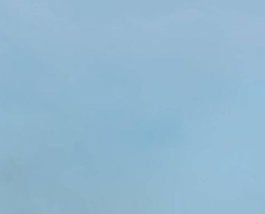  kağıt dokusu, pastel ton - açık arka plan