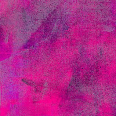 metin veya resim alanı olan arka plan