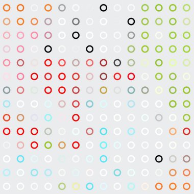 Soyut sanat dokusu. Renkli doku. Modern sanat eserleri. Renkli görüntü. Modern sanat. Çağdaş sanat.