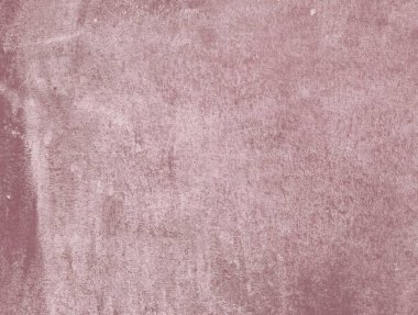 metin için alanı olan grunge doku arkaplanı