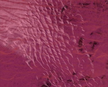 alan ile grunge doku arka plan