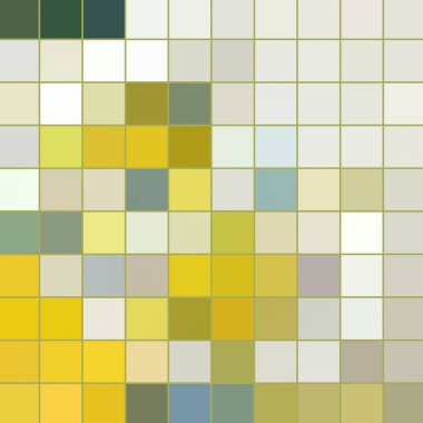 Soyut sanat dokusu. Renkli doku. Modern sanat eserleri. Renkli görüntü. Modern sanat. Çağdaş sanat.