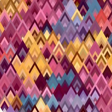 Soyut sanat dokusu. Renkli doku. Modern sanat eserleri. Renkli görüntü. Modern sanat. Çağdaş sanat.