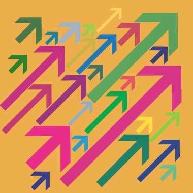 Soyut sanat dokusu. Renkli doku. Modern sanat eserleri. Renkli resim. 