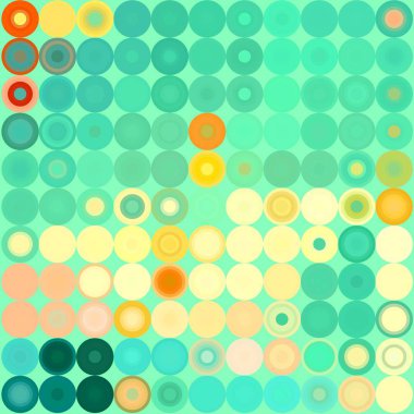 Soyut sanat dokusu. Renkli doku. Modern sanat eserleri. Renkli görüntü. Modern sanat. Çağdaş sanat. 