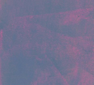 metin için alanı olan grunge doku arkaplanı