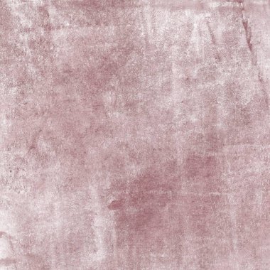 metin veya resim için alanı olan grunge arkaplanı