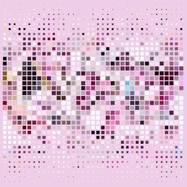 Soyut sanat dokusu. Renkli doku. Modern sanat eserleri. Renkli görüntü. Modern sanat. Çağdaş sanat.