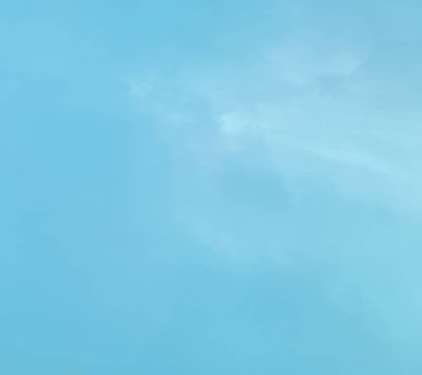 bulutlar ile soyut gökyüzü arka plan