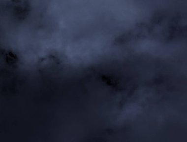 metin için boşluk olan beyaz arkaplan