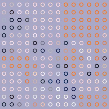 Metin için alanı olan soyut arkaplan 