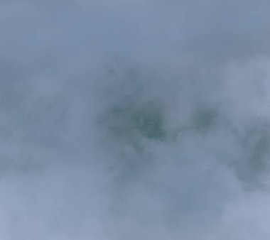 soyut grunge bulutlar, kopya alanı ile renkli arka plan