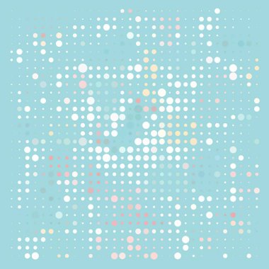 soyut renkli arkaplan, alanı kopyala 