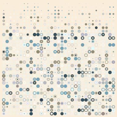 Soyut sanat dokusu. Renkli doku. Modern sanat eserleri. Renkli görüntü. Modern sanat. Çağdaş sanat. 