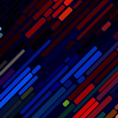 Soyut sanat dokusu. Renkli doku. Modern sanat eserleri. Renkli görüntü. Modern sanat. Çağdaş sanat.