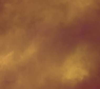 soyut renkli arkaplan, alanı kopyala 