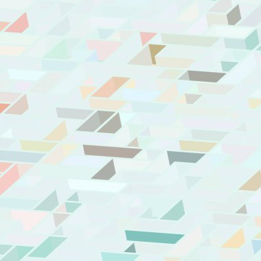 Soyut sanat dokusu. Renkli doku. Modern sanat eserleri. Renkli görüntü. Modern sanat. Çağdaş sanat.