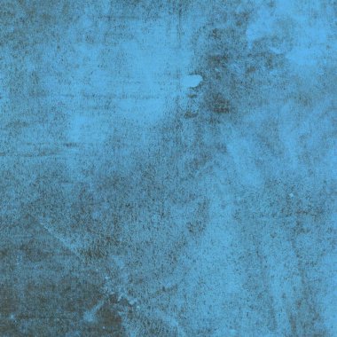 metin veya resim alanı olan arka plan