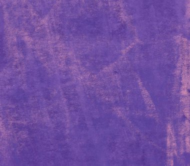 metin veya resim için alanı olan grunge arkaplanı