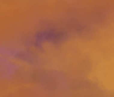 Metin için alanı olan soyut renkli arkaplan