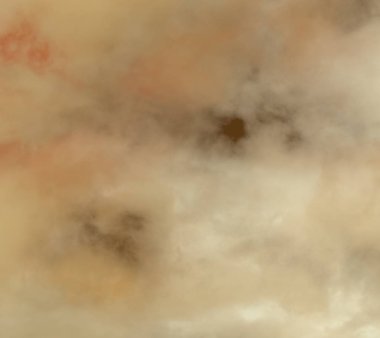 Soyut dijital olarak boyanmış arka plan efektleri. Tam çözünürlükte görünen doku ayrıntısı.