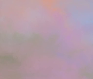 metin için alan ile bulanık arka plan