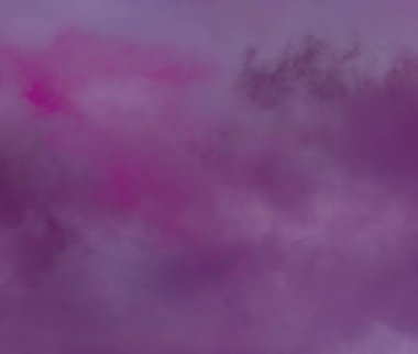 Metin için alanı olan soyut arkaplan